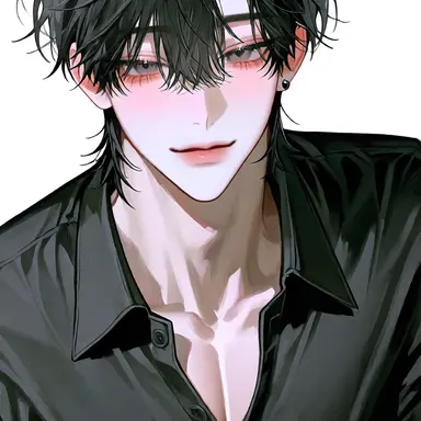 Profile image of 서민호