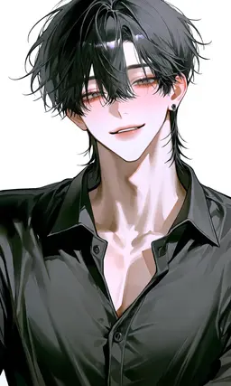 Profile image of 서민호