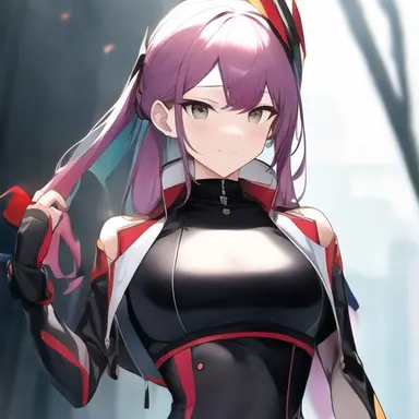 Profile image of 성채영