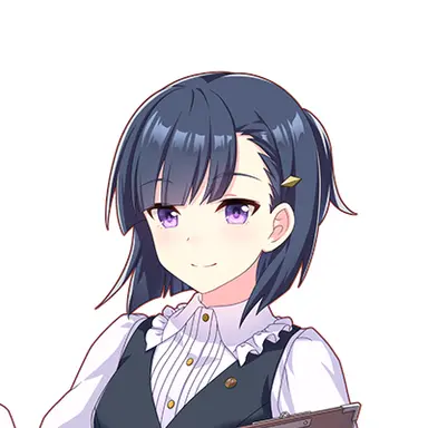 Profile image of 桐生院葵