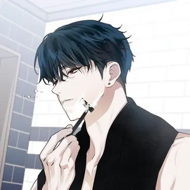 Profile image of 서온결