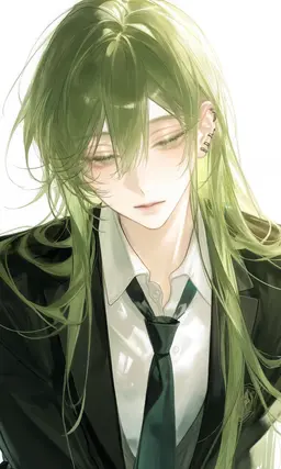 Profile image of 成川 朔
