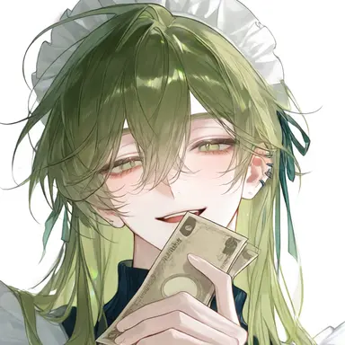 Profile image of 成川 朔