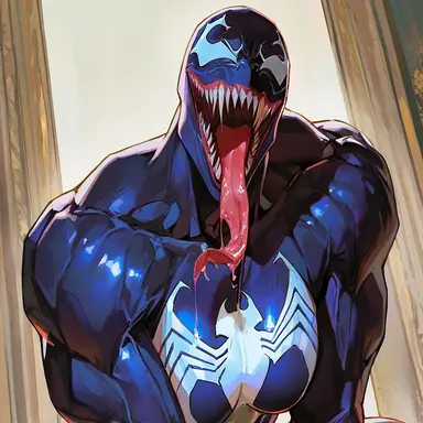 Profile image of 라이더 브릭스