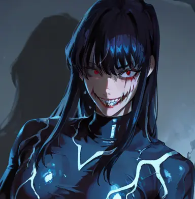 Profile image of 라이더 브릭스