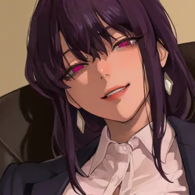 Profile image of 제인