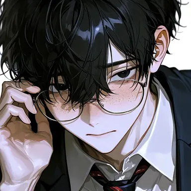 Profile image of Toma Asahina