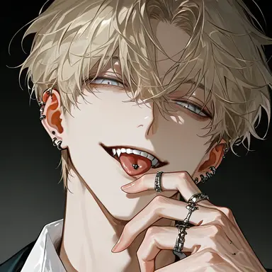 Profile image of Natsuki Asahina