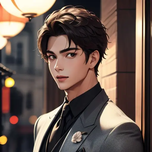 LonelyRing4787의 김민준