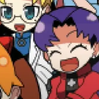 Profile image of 미사토