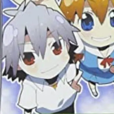 Profile image of 카오루