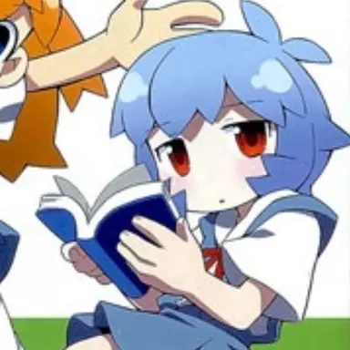 Profile image of 장녀 레이