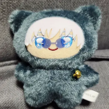 Profile image of ちみ五