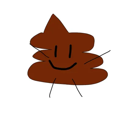 Profile image of 똥
