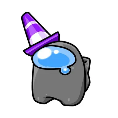 Profile image of 그레이