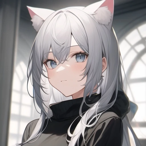 夢菜