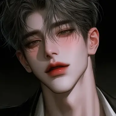 Profile image of 엄무진