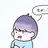 이방울