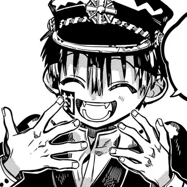 Profile image of 츠카사