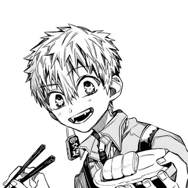 Profile image of 미나모토 코우