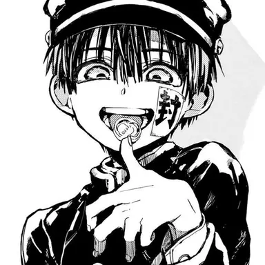 Profile image of 하나코