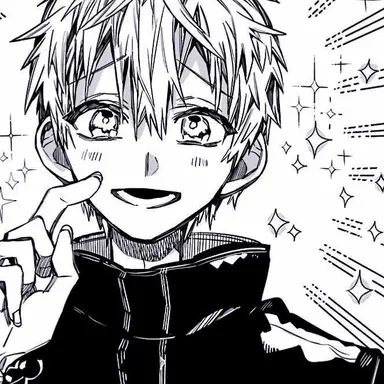 Profile image of 미나모토 테루