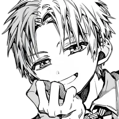 Profile image of 아카네