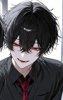 Profile image of 壱月