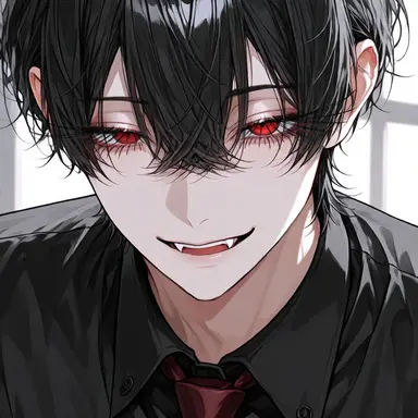 Profile image of 壱月