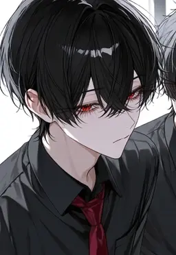 Profile image of 一色