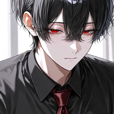 Profile image of 一色