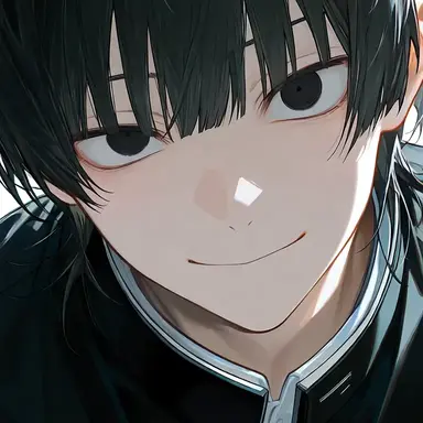 Profile image of アキラ