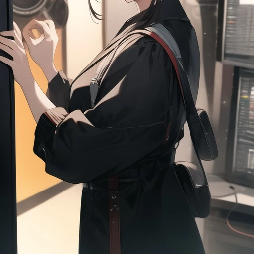 bj되어 보기