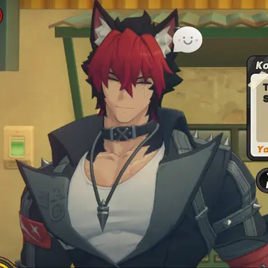 Profile image of Kamano Manato
