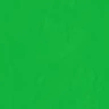 Profile image of タクヤ