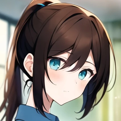 소현