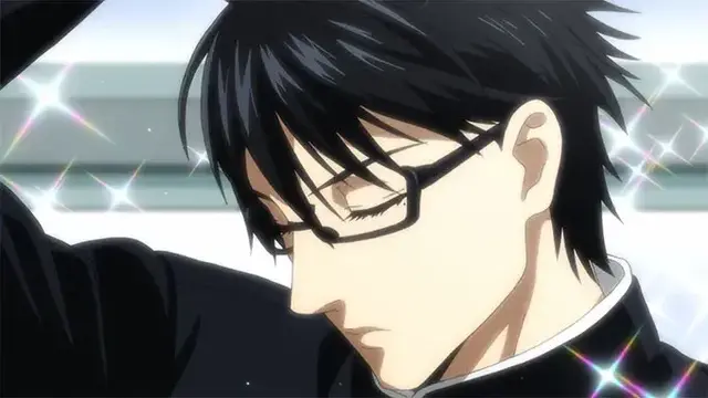 Profile image of Sakamoto