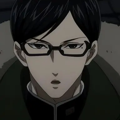 Profile image of Sakamoto