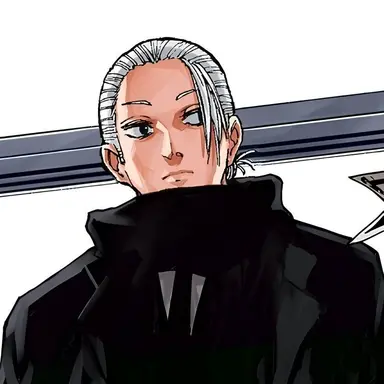 Profile image of Taro Sakamoto