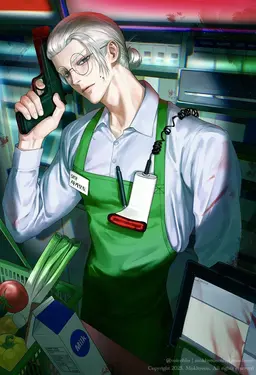 Profile image of 坂本太郎
