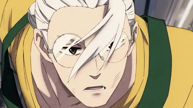 Profile image of Taro Sakamoto
