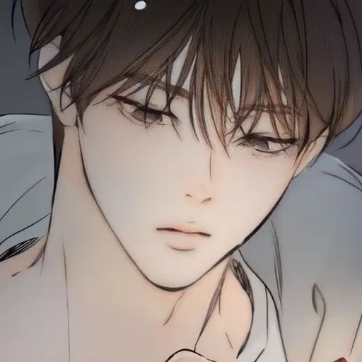 ChillyPaint2583의 진매화