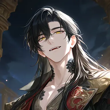 Profile image of グラム