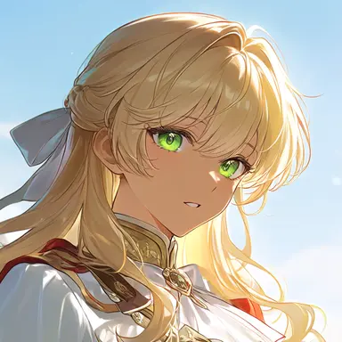 Profile image of リリネット