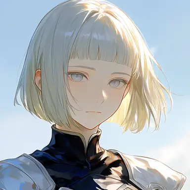 Profile image of スピカ