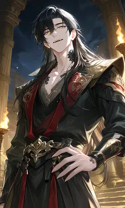 Profile image of グラム