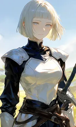 Profile image of スピカ