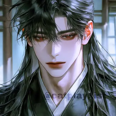 Profile image of 연 휘겸