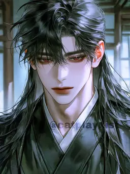 Profile image of 연 휘겸
