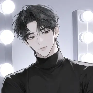 Profile image of Yoonjae